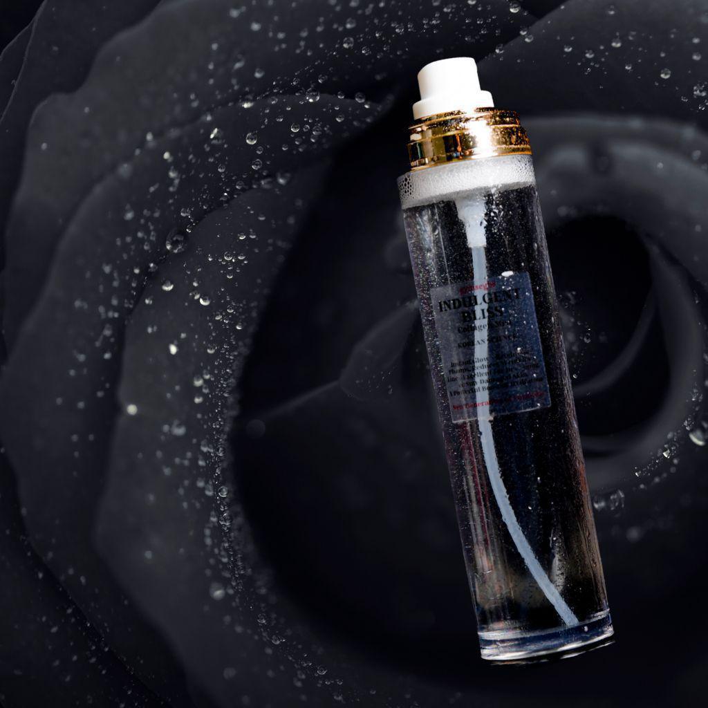 Sultry Fragrance Collection